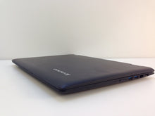Load image into Gallery viewer, Laptop Lenovo Flex 3-1580 15.6" Touch Pentium 4405U 2.1GHz 8GB 320GB Win10