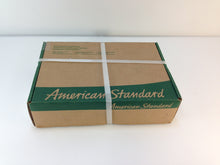 Load image into Gallery viewer, American Standard Manual 1.28 GPF 11.5" Rough-In Toilet Flush Valve 7017121002