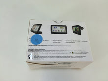 Load image into Gallery viewer, TomTom VIA 1410M SE 4.3" Portable GPS Navigator