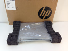 Load image into Gallery viewer, HP ENVY x360 15-u011dx 2-in-1 15.6"Touch Laptop i7-4510U 2GHz 8GB 1TB Win8.1