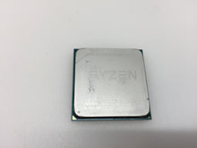Load image into Gallery viewer, AMD Ryzen 5 2600 6-Core 3.4 GHz Socket AM4 65W CPU Processor YD2600BBM6IAF