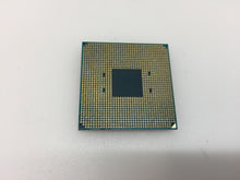 Load image into Gallery viewer, AMD Ryzen 5 2600 6-Core 3.4 GHz Socket AM4 65W CPU Processor YD2600BBM6IAF