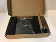 Load image into Gallery viewer, Acer Spin 1 11.6" 2-in-1 Touch Intel Celeron N4000 4GB 64GB eMMC SP111-33-C6UV