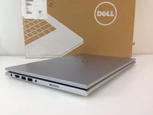 Load image into Gallery viewer, Laptop Dell Inspiron 11 3157 11.6" Touch Intel N3700 1.6Ghz 4GB 500GB Win10