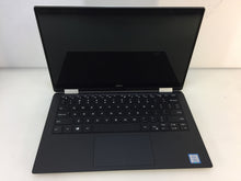 Load image into Gallery viewer, Laptop Dell XPS 13 9365 13.3" 2-in-1 Touch Intel i7-7Y75 1.6Ghz 16GB 256GB SSD