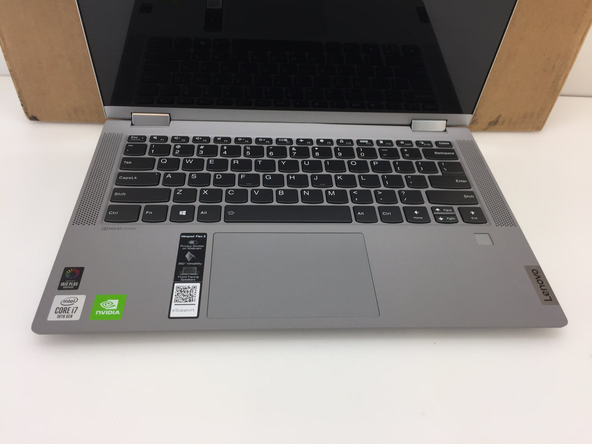 225__97708_1200x1200.jpg?v=