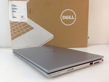 Load image into Gallery viewer, Laptop Dell Inspiron 11 3157 11.6" Touch Intel N3700 1.6Ghz 4GB 500GB Win10