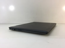 Load image into Gallery viewer, Laptop 2in1 Lenovo IdeaPad Flex 4-1480 14" Touch i5-7200U 2.5GHz 8GB 1TB Win10