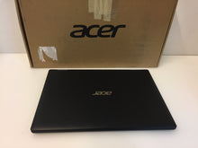 Load image into Gallery viewer, Acer Spin 1 11.6" 2-in-1 Touch Intel Celeron N4000 4GB 64GB eMMC SP111-33-C6UV