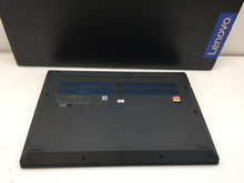 Load image into Gallery viewer, Lenovo ideaPad L340-15IRH Gaming Laptop 81LK 15.6" i5-9300H 2.4GHz 8GB 256GB