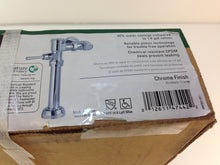 Load image into Gallery viewer, American Standard Manual 1.28 GPF 11.5" Rough-In Toilet Flush Valve 7017121002