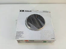 Load image into Gallery viewer, Halo 78SN 6-Inch Eyeball Light Trim, Satin Nickel