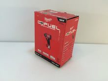 Load image into Gallery viewer, Milwaukee 2753-20 M18 FUEL 18-Volt Li-Ion Brushless 1/4" Hex Impact Driver