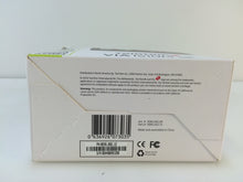 Load image into Gallery viewer, TomTom VIA 1510M SE 5" Touchscreen GPS Unit Navigation system