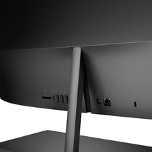 Load image into Gallery viewer, Desktop AiO Hp Pavilion 24-K0024 24" Touch Intel i5-10400T 12GB 256GB SSD Win11