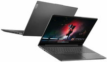 Load image into Gallery viewer, Lenovo IdeaPad 5 15ITL05 15.6" FHD i7-1165G7 16GB 512GB SSD Win 11 82FG0163US