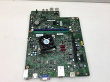 Load image into Gallery viewer, OEM Lenovo FT4STMS Motherboard AMD A9-9430 00XK158 From Ideacentre 310S-08ASR