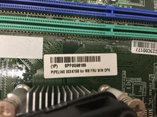 Load image into Gallery viewer, OEM Lenovo FT4STMS Motherboard AMD A9-9430 00XK158 From Ideacentre 310S-08ASR
