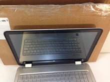 Load image into Gallery viewer, HP ENVY x360 15-u011dx 2-in-1 15.6"Touch Laptop i7-4510U 2GHz 8GB 1TB Win8.1