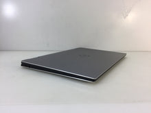 Load image into Gallery viewer, Laptop Dell XPS 13 9365 13.3" 2-in-1 Touch Intel i7-7Y75 1.6Ghz 16GB 256GB SSD