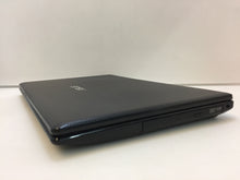 Load image into Gallery viewer, Laptop Asus X55C 15.6" Intel i3-2370M 2.4Ghz 4GB Ram 500GB HDD Win 8