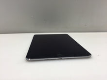Load image into Gallery viewer, Apple iPad mini 4 128GB, Wi-Fi, 7.9in - Space Gray MK9N2LL/A