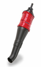 Load image into Gallery viewer, TrimmerPlus CB720 Add-On 500 CFM 145 MPH Cone Blower Trimmer Attachment