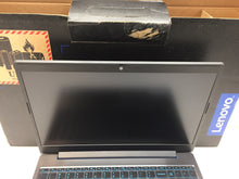 Load image into Gallery viewer, Lenovo ideaPad L340-15IRH Gaming Laptop 81LK 15.6" i5-9300H 2.4GHz 8GB 256GB
