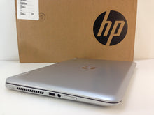 Load image into Gallery viewer, HP ENVY x360 15-u011dx 2-in-1 15.6"Touch Laptop i7-4510U 2GHz 8GB 1TB Win8.1