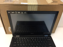 Load image into Gallery viewer, Acer Spin 1 11.6" 2-in-1 Touch Intel Celeron N4000 4GB 64GB eMMC SP111-33-C6UV