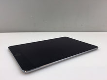 Load image into Gallery viewer, Apple iPad mini 4 128GB, Wi-Fi, 7.9in - Space Gray MK9N2LL/A