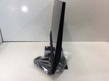 Load image into Gallery viewer, Desktop AiO Hp Pavilion 24-K0024 24" Touch Intel i5-10400T 12GB 256GB SSD Win11