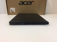 Load image into Gallery viewer, Acer Spin 1 11.6" 2-in-1 Touch Intel Celeron N4000 4GB 64GB eMMC SP111-33-C6UV