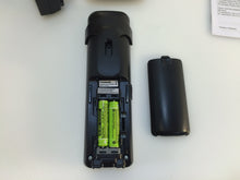 Load image into Gallery viewer, Panasonic KX-TGFA30 Additional Digital Cordless Handset for KX-TGF340 series