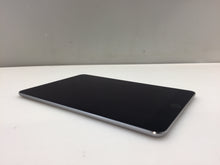 Load image into Gallery viewer, Apple iPad mini 4 128GB, Wi-Fi, 7.9in - Space Gray MK9N2LL/A