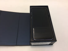 Load image into Gallery viewer, Samsung Galaxy S8+ Plus SM-G955F 64GB Orchid Gray (Unlocked) Smartphone