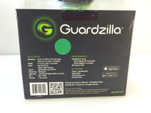 Load image into Gallery viewer, Guardzilla GZ100W Outdoor HD Wifi Security Camera w/ Night Vision Weatherproof