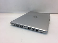 Load image into Gallery viewer, Laptop Hp 15-bs061st 15.6" Intel Pentium N3710 1.6Ghz 4GB Ram 500GB HDD Win 10