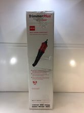 Load image into Gallery viewer, TrimmerPlus CB720 Add-On 500 CFM 145 MPH Cone Blower Trimmer Attachment