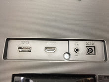 Load image into Gallery viewer, Samsung C27F398 27" Curved LED Monitor - Black C27F398FWN