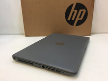 Load image into Gallery viewer, Laptop Hp 15-bw035nr 15.6" Touchscreen AMD Quad Core A10-9620P 4GB 500GB Win10