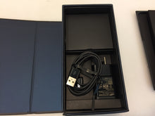 Load image into Gallery viewer, Samsung Galaxy S8+ Plus SM-G955F 64GB Orchid Gray (Unlocked) Smartphone