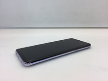 Load image into Gallery viewer, Samsung Galaxy S8+ Plus SM-G955F 64GB Orchid Gray (Unlocked) Smartphone