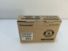 Load image into Gallery viewer, Panasonic KX-TGFA30 Additional Digital Cordless Handset for KX-TGF340 series