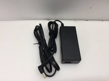 Load image into Gallery viewer, Samsung C27F398 27" Curved LED Monitor - Black C27F398FWN