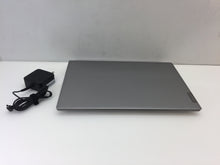 Load image into Gallery viewer, Laptop Lenovo ideaPad S340-15iWL 15.6" Touch Intel i7-8565u 12GB 1TB 81QF0008US