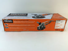 Load image into Gallery viewer, RIDGID R10202 15 Amp Corded 7" Twist Handle Angle Grinder, NOB