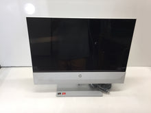 Load image into Gallery viewer, Hp Pavilion 24-XA1014 24" Touch AiO AMD Ryzen 5-3550H 8GB 256GB SSD Windows 11