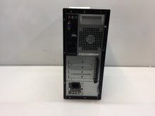 Load image into Gallery viewer, Desktop Dell Inspiron 3650 Core i3-6100 3.7GHz 8GB 1TB Win10