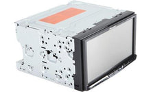 Load image into Gallery viewer, Pioneer MVH-2400NEX 2 DIN MP3 Digital Media Player 7" Bluetooth CarPlay Android